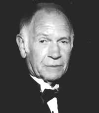 William Slusher Obituary (2006)