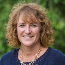 Worcester Polytechnic Institute