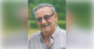 Obituary information for Albert L. Ouellette Sr.