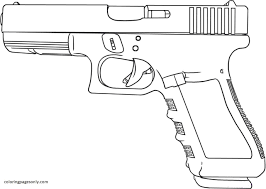More 100 coloring pages from сoloring pages for boys category. 6plx3sg4vb7bwm
