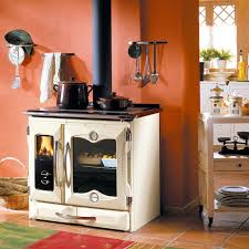 Borular yardımıyla baca deliğine bağlanır ve kömür, odun yakarak ısınma olanağı sağlar. Kuzine Soba Ile 5 Farkli Ev Dekorasyonu My Style My House Ev Dekorasyonu Soba House