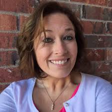 Trisha Burns, Demarle at Home Consultant