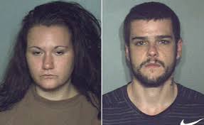 Kyle Hamel's Instagram, Twitter & Facebook