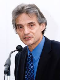 Inertia Mires Bills to Fix Biased Medicare Copay