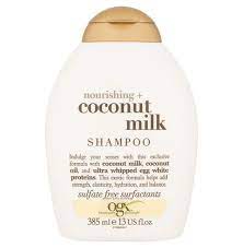 The best healthy shampoos for men that smell amazing. 20 Best Shampoos For Men Shampoo For Every Hair Type