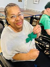 Madison Health & Rehabilitation