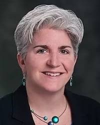 Top Rated Concord, NH Intellectual Property Attorney | Kimberly ...