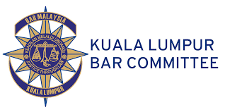 Dear members of the kuala lumpur bar, we have received a notification dated 25 june 2019 from administrative assistant of the general administration & file unit of the kuala lumpur courts regarding the above matter. Upgrading Of The Computers At The Bar Room Kuala Lumpur Court Complex Kl Bar