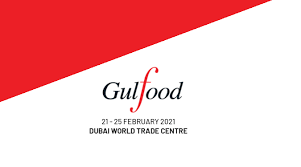 Gulfood manufacturing 2021 is held in dubai, united arab emirates, from 11/7/2021 to 11/9/2021 in dubai world trade centre. Inc Pavilion Gulfood 2021 Inc International Nut And Dried Fruit Council