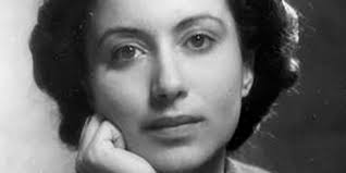 Comienza la masacre de Sweeney Todd en México