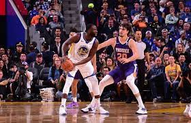 Tuesday, may 11th, 10 pm et (wednesday, 7:30 am ist) venue: Golden State Warriors Vs Phoenix Suns Prediction Match Prediction January 28th 2021 Nba Season 2020 21