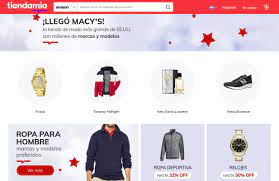Macy's hours and macy's locations along with phone number and map with driving directions. B2mkbprdzjk46m