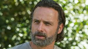 In 1946, the arkins moved from brooklyn to. The Untold Truth Of The Walking Dead S Andrew Lincoln