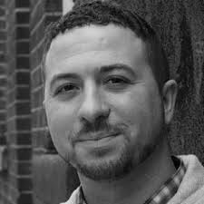 South Abbott, Buffalo, NY Realtor & Real Estate Agent Reviews