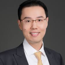 Shanghai Office Market Opportunities: Reducing OPEX and Increasing User  Efficiencies