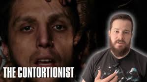 METALCORE BAND REACTS