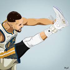 8,428,337 likes · 6,100 talking about this. Artwork Cartoon Stephen Curry Wallpaper