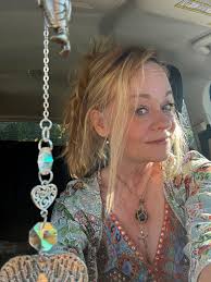 Found this today. Hmmm gonna be a highly caffeinated day. LOL