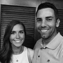 Anna Marshall-Ortiz (amarshallortiz)