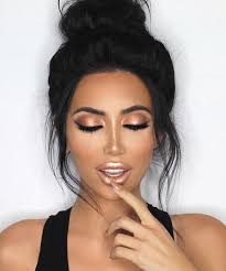 DeAnna Howe (deannadh3)