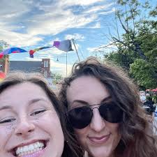 Julia Bujalski (@julia_bujalski) · Instagram 照片和视频