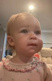 Enoch Suggs's Instagram, Twitter & Facebook