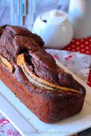 Epingle Sur Recette Facile Et Inratable