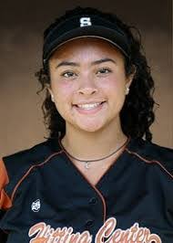 Alexandria Eddy's Instagram, Twitter & Facebook