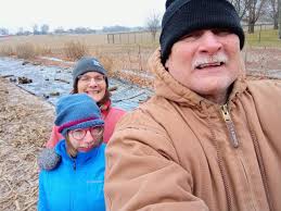 Profile for Farm Girl Mercantile