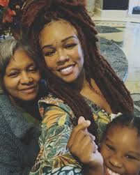 Jasmine Irving (@jazzysoosweet) • Instagram photos and videos