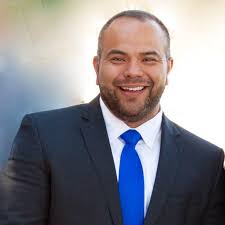 Queery: Brian Pendleton