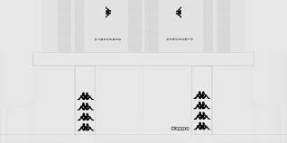 Guoan belenenses benevento beşiktaş birmingham city blackburn rovers blackpool boavista boca juniors bohemians bologna bolton wanderers borussia dortmund borussia m'gladbach bournemouth bradford city braga brentford brescia brighton & hove. Kits Benevento 19 20 Serie B Kits Fifamoro