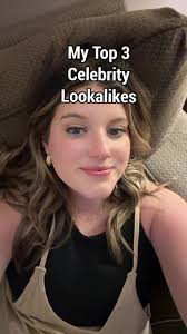 Madison Barrera (@madisonbarrera2)