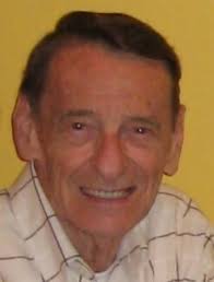 Donald Loux's Instagram, Twitter & Facebook