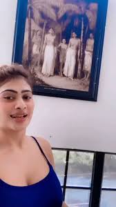 @PiumiOfficials video Tweet