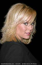 hairstyleforwomen feathered hairstyles 90 degree haircut medium hair styles protective for black women during winter