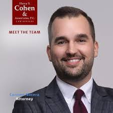 Jerry Dickson's Instagram, Twitter & Facebook