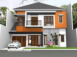 Desain interior kamar tidur, kamar mandi, ruang tamu, ruang makan, plafon, teras, cat rumah minimalis 2015 Desain Rumah Minimalis Gif Gambar Model Rumah Minimalis