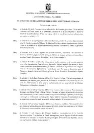 Share & embed un servicio al jefe.pdf please copy and paste this embed script to where you want to embed. Index Of Wp Content Uploads 2021 05