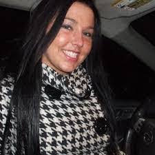 Lakeisha Stanton's Instagram, Twitter & Facebook