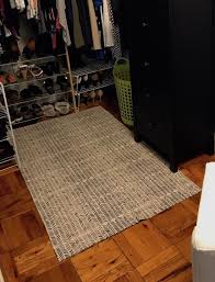 Cotton Printed Rug From Five Below Printed Cotton Rug Printed Rugs Have Fun