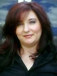 Jennifer Ann Lawrence Obituary