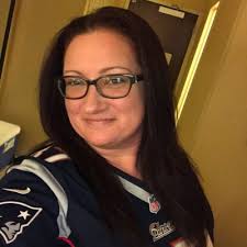 Tammy Congleton's Instagram, Twitter & Facebook