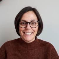 40+ "Suzanne Nadeau" profiles