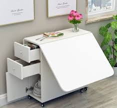 Check spelling or type a new query. China Modern Square Folding Dining Table Mobile Kitchen Storage Cabinet Simple Dining Table And Chair Combination China Dining Table Folding Dining Table