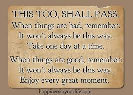De Meest Vertrouwde Minister Van Koning Salomo Benaiah Ben Yehoyada Stond Bekend Om Zijn Hoge Eigendunk De Koning Wilde He Words Inspirational Quotes Quotes
