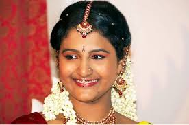 Dreamy Styles Toronto