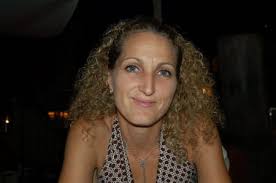 Beatrice CHOQUEL (BOUVIER), 52 ans (LA ROQUEBRUSSANNE, TOULON, LA GARDE)