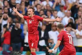 ⚽️🏆 #fifa #euro2020 #euro #fut21 #soccer #foot #football #angleterre #italie D7pod25msxw51m