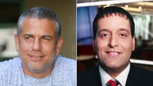 הדבר שהכי מפריע לו לעשות את זה הן נשים, אז מגל מטנף על נשים בכל הזדמנות. P8esg Ms9ngxum